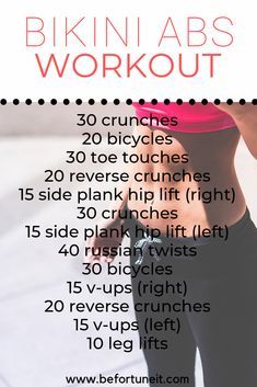 Hard Ab Workouts, Side Ab Workout, Health Quiz, Summer Body Workout Plan, Best Abdominal Exercises, Flat Abs Workout, Health Transformation, Six Pack Abs Workout, Workout Abs