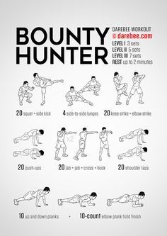 Special forces workout, Special forces and Workout on Pinterest Special Forces Workout, Darebee Workout, Nerdy Workout, Hero Workouts, Police Workout, Fighter Workout, Army Workout, Nerd Fitness, Superhero Workout