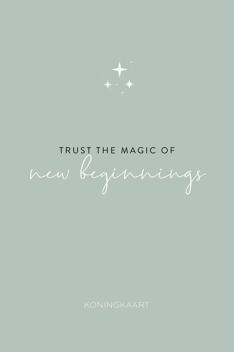 Robert Kiyosaki, Change Quotes, Happy New Year Aesthetic, Start Quotes, Happy November, Frases Instagram, New Beginning Quotes, Motiverende Quotes, Happy Words