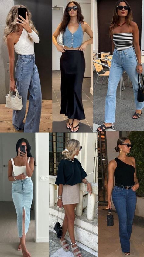 Cool mom style, old money style, old money aesthetic, neutral style, neutral outfits, cool girl style, clean girl style Clean Girl Style, Cool Mom Style, Aesthetic Neutral, Neutral Outfits, Cool Girl Style, Neutral Style, Cool Mom, Old Money Style, Money Aesthetic