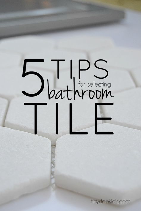 Bathroom Tiles Combination, Diy Spring, Bathroom Redo, Bathroom Tile, Laundry In Bathroom, Bathroom Kids, Bath Remodel, House Bathroom, Bathroom Remodel Idea