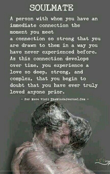 Soulmate Signs, Soulmate Connection, Meaningful Love Quotes, Magnesium Deficiency, Twin Flame Love, Soulmate Love Quotes, My Soulmate, Soulmate Quotes, All My Heart