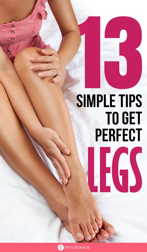 Glowing Legs, Ugly Legs, Exfoliate Legs, Dry Legs, Leg Routine, Summer Legs, Spots On Legs, 12 Minute Workout, Soft Legs