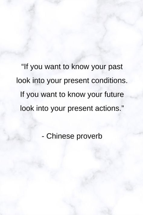 China Quotes, Self Control Quotes, Doubt Quotes, Commitment Quotes, Ancient Wisdom Quotes, Confucius Quotes, Short Meaningful Quotes, Powerful Inspirational Quotes, Chinese Proverbs