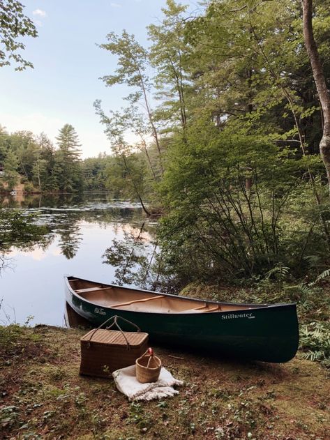 Unplugged: A Young Couple’s DIY, Totally Off-the-Grid Cabin in the New Hampshire Woods Cabin Core, Cabin Aesthetic, Off Grid Cabin, Rural Retreats, Little Cabin, Lake Cabins, Small Cabin, Cabin In The Woods, Cabins And Cottages