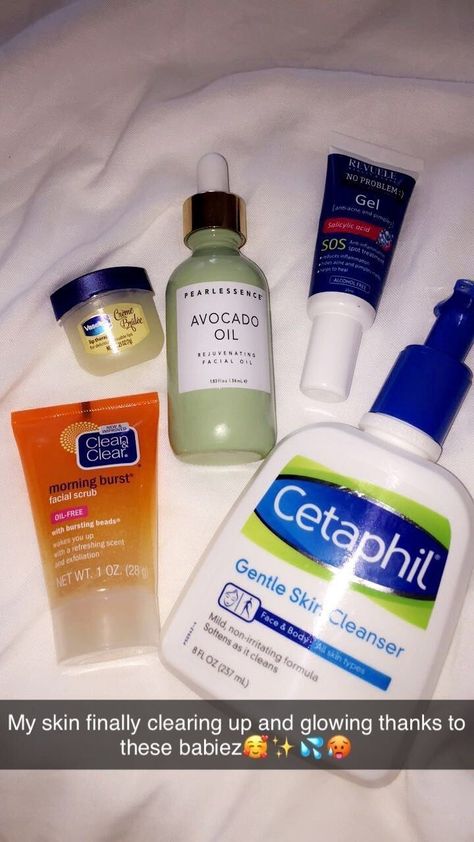 Cetaphil is my go to face wash and it really controls my oily skin. For your convenience. Click to get yours Healthy Skin Tips, Skincare Cetaphil, Men Skin Care Routine, Gentle Skin Cleanser, Basic Skin Care Routine, Beauty Tips For Glowing Skin, All Natural Skin Care, Facial Skin Care Routine, Skin Care Routine Steps