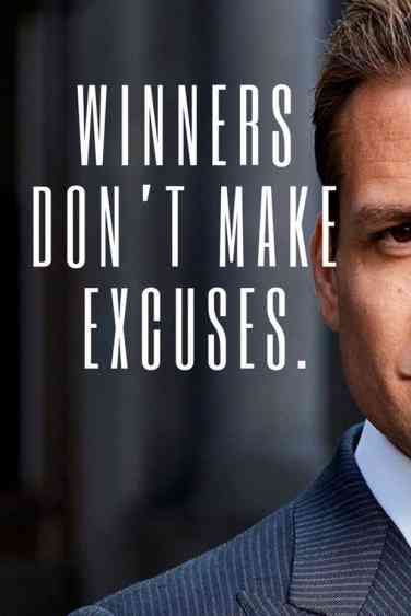 40 Best Motivational Quotes To Inspire You To Go After Your Your Dreams | YourTango Follow Your Dreams Quotes, Harvey Specter Quotes, Suits Quotes, Suits Harvey, Top Motivational Quotes, Quotes Dream, Harvey Specter, Vie Motivation, Motiverende Quotes