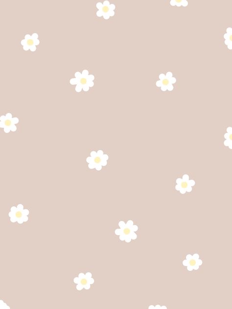 Daisy Apple Watch Wallpaper, Spring Watch Wallpaper, Heartstopper Apple Watch Wallpaper, Spring Apple Watch Wallpaper, Apple Watch Aesthetic Faces, Cute Wallpapers For Apple Watch, Beige Wallpaper Ipad, Beige Apple Watch Wallpaper, Apple Watch Wallpaper Flowers