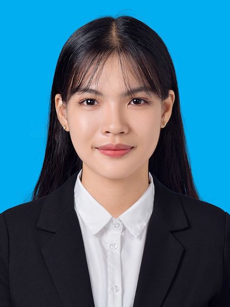 #passportphotomyanmar #business portrait #license photo #high quality business profile #license photo Formal 2x2 Id Picture, 2x2 Picture Id, Formal Attire Women, Formal Attire For Women, Pass Photo, Clothes Swap, Passport Pictures, Face Profile, Baby Photoshoot Boy