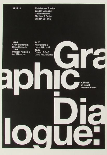 Typographical Hierarchy, Square Graphic Design, Type Poster Design, Typographic Hierarchy, International Typographic Style, Poster Grafico, Typographic Layout, Mises En Page Design Graphique, Reka Bentuk Grafik