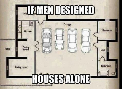 Truck Memes, Car Jokes, Funny Car Memes, Mechanic Humor, Car Memes, Men Design, Car Guys, Car Humor, Really Funny