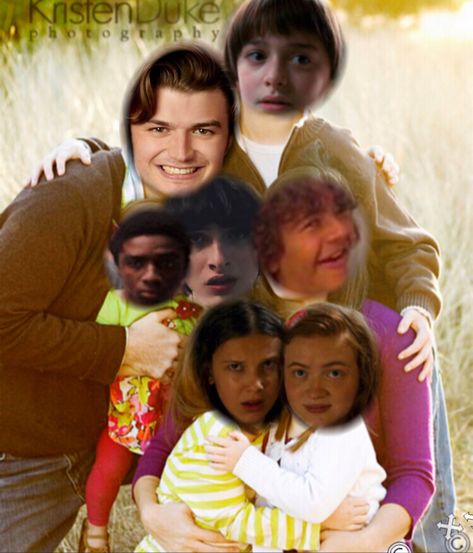 Steve Harrington Single Mom, Steve Harrington Mom Of The Year, Mom Steve Harrington, Steve Harrington X Y/n, Steve Harrington Mom, Stranger Things Family, Babysitter Steve, Mommy Steve, Mama Steve