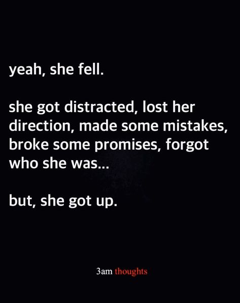 Regret Mistakes Quotes, Regrets Mistakes Quotes, You Were A Mistake Quotes Relationships, Living Without Regrets Quotes, I Did A Mistake Quotes, No One Will Make You Happy Quotes, Mistakes And Growth Quotes, I Have No Regrets Quotes, Did I Make A Mistake Quotes