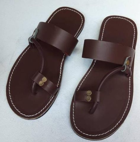 Men’s Sandals, Men Leather Sandals Fashion, Mens Leather Slippers, Men Beach Sandals, Best Sandals For Men, Leather Sandals For Men, Sandal Kulit, Mens Sandals Fashion, Leather Slippers For Men