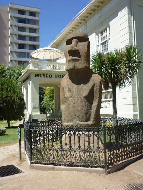 Top 10 Things to See and Do in Viña del Mar, Chile Travel Destinations, Valparaiso, Vina Del Mar Chile, Vina Del Mar, South America, Chile, Gazebo, Top 10, Pergola