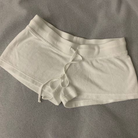 Nwt Hard Tail Short Xl Good Shorts, Simple Shorts Outfit, Where To Buy Shorts, Swear Shorts, Cute Pjs Outfits, Coquette Shorts, Cute Short Shorts, Cute Short, Cute Summer Shorts