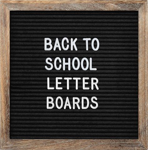 Baby Announcement Message, Board With Letters, Wifi Password Sign, Cursive Words, Script Words, Felt Letter Board, First Day School, Baby Letters, Word Board