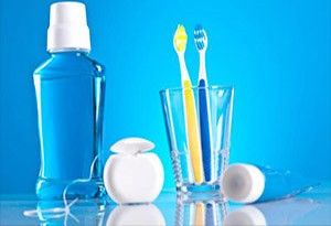 Dental Care After SHTF Free Dental Implants, Mouth Wash, Dental Health Care, Dental Facts, Dental Design, Implant Dentistry, Gum Care, Gum Health, Periodontal Disease