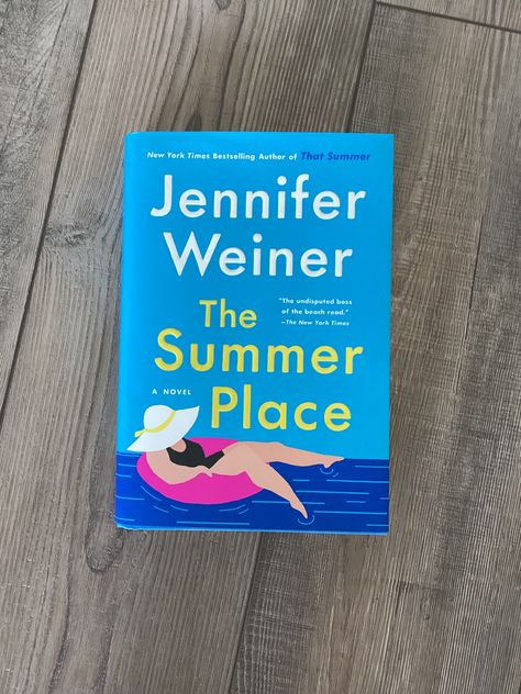 Summer Read! Reading, Beach Reading, Summer Reading, A Novel, The New York Times, Bestselling Author, New York Times, Book Worth Reading, Worth Reading