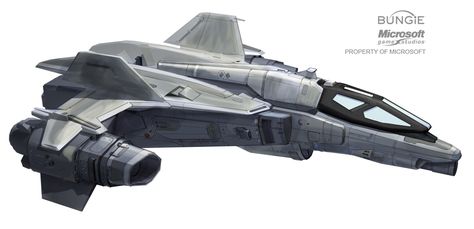 concept ships: Halo: Reach concept ships by Isaac Hannaford Halo Ships, Space Fighter, Wing Commander, Sci Fi Spaceships, Halo Reach, Starship Concept, Sci Fi Ships, Jet Fighter, Spaceship Art