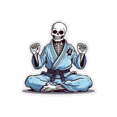 Brazilian Jiu Jitsu Tattoo, Jiu Jitsu Aesthetic, Bjj Art, Bjj Tattoo, Jiu Jitsu Tattoo, Icon Tattoo, Judo Karate, Jui Jitsu, Bjj Jiu Jitsu