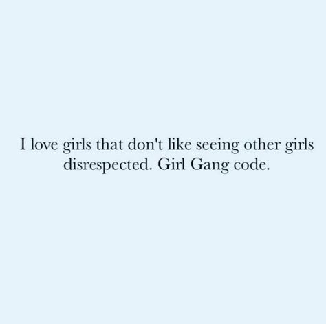 Pick Me Girl Quotes, My Girl Quotes, Boring Girl, Girl Code Quotes, Play Quotes, Sarcastic Sayings, Classy People, A Girl Like Me, Meant To Be Quotes