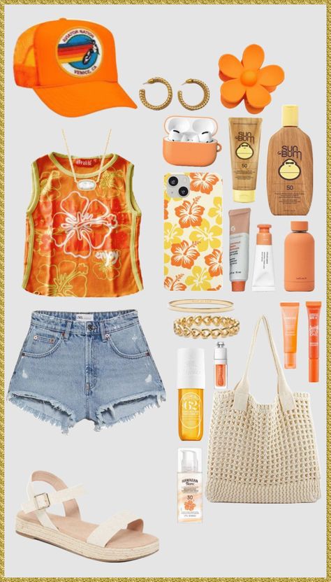 [PaidLink] Beach Outfit!! #Beach #Outfit #Inspo #Summer #Summer2024 #Summeressentials #Aesthetic #Summeraesthetic #Coconutgirloutfit #Coconutgirlasthetic #Coconutgirlvibes #beachysummeroutfitsmodest Beach Girl Outfits For School, Beach Core Aesthetic Outfits, Beach Day At School Spirit Week, Beachcore Aesthetic Outfits, School Beach Day Outfit Ideas, Coconut Aesthetic Outfits, Coconut Girl Outfits For School, Teen Beach Outfits, Coconut Outfit