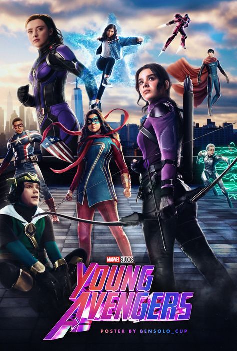 Marvel Cinematic Universe Timeline, Avengers Hawkeye, Nebula Marvel, Avengers Movie Posters, Marvel Young Avengers, Marvel Movie Posters, Avengers Team, Avengers Poster, Marvel Avengers Assemble