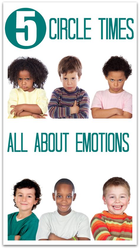 Circle time lessons about emotions for preschool. FREE printables included. Feelings Chart For Preschool, Circle Time Activities Preschool, Preschool Free Printables, Feelings Preschool, Teaching Emotions, Emotions Preschool, Feelings Activities, Emotions Activities, Time Lessons