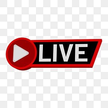 live,livestream,stream,icon,3d,youtube,streaming,video,live button,icon livestream,logo,television,network,play Youtube Design, Logos, Haute Couture, Youtube Live Logo Png, Youtube Live Logo, Logo Live, News Poster, Png Tree, Independence Day Background