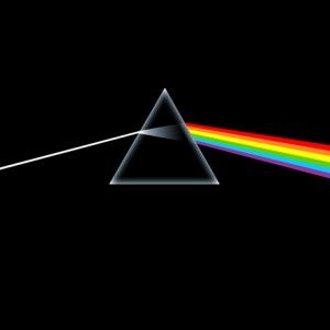 Pink Floyd Ideas, Pink Floyd Logo, Pink Floyd Album Covers, Storm Thorgerson, Atom Heart Mother, Classic Rock Albums, Pink Floyd Albums, Rock Album Covers, Music Logo Design