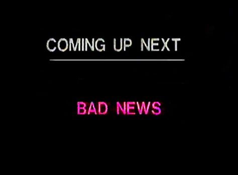 Humour, Nightvale Aesthetic, Nonary Game, Eli Goldsworthy, Existential Despair, Indrid Cold, Idle Game, The Creeper, The Moon Is Beautiful