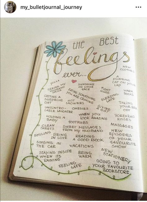 19 Inspirational Bullet Journal Pages That Foster Self-care | Angela Giles Pretty Journal Pages, Notesbog Design, Diario Bullet, Bullet Journal Pages, Bullet Journal Page, Pretty Journals, Self Care Bullet Journal, Bullet Journal Mood, Remind Yourself