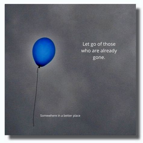 Let go of those who are already gone. Let's Go, Quotes, Already Gone, Let Go, Letting Go, Let It Be, Incoming Call Screenshot, Quick Saves