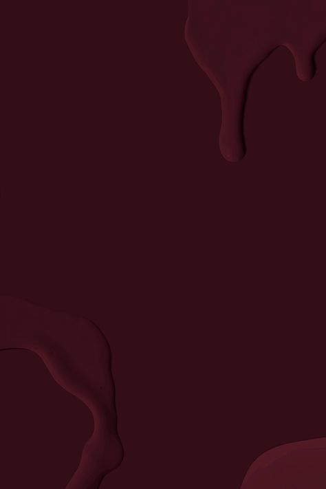 Burgundy Background Aesthetic, Burgundy Aesthetic, Maroon Aesthetic, Backgrounds Texture, Red Texture, Acrylic Texture, Maroon Background, Dark Background Wallpaper, Red Words