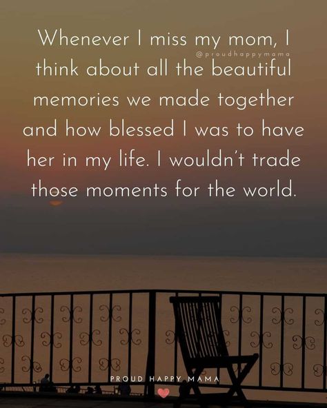 Let these heartfelt missing mom quotes help comfort you as you reflect on the loss of your mom and the beautiful memories you both shared. Here you’ll find meaningful missing mother quotes, missing mom quotes from daughter, missing mom quotes from son, losing a mother quotes from daughter, missing my mom in heaven quotes, mother passing away quotes, and more. #imissmymom #missingmomquotes #momquotes #grief Without Mom Quotes, Missing Mom Quotes From Daughter, Mother Passed Away Quotes, Missing Mom In Heaven, Losing A Mother, Miss My Mom Quotes, Missing Mom Quotes, Pass Away Quotes, Losing Your Mother