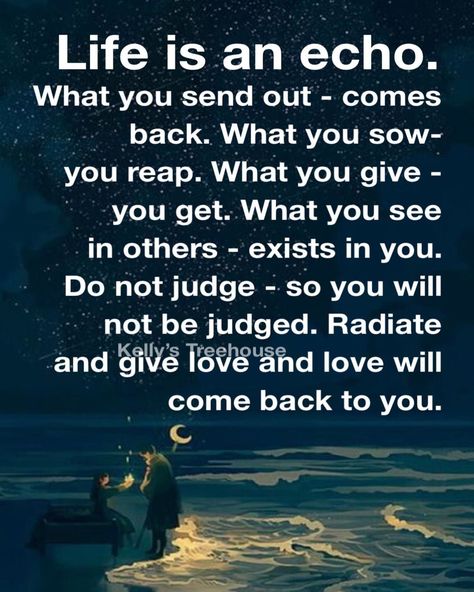 Life is an echo. life quotes quotes life life thoughts life quotes to live by wisdom quotes on life Tumblr, Life Is Choices Quotes, Life Goes Fast Quotes, Life Is Great Quotes, Live Your Own Life Quotes, Living Your Best Life Quotes, Life Is Not Easy Quotes, Important Things In Life Quotes, Living My Best Life Quotes