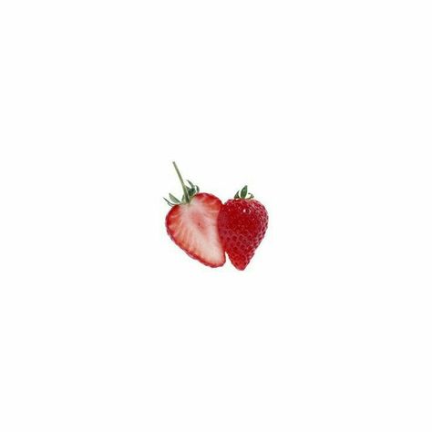 cute strawberry coquette sitckeres Coquette Stickers, Strawberry Coquette, Cute Strawberry