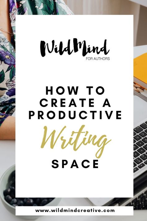 Writing Space Inspiration, Writers Office, Writing Productivity, Writer's Office, Writing Studio, Writers Desk, Writing Offices, Writing Retreat, Novel Ideas