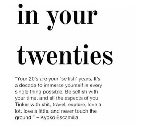 In your 20's... Humour, 20th Birthday Wishes, My 20th Birthday, Birthday Quotes Inspirational, Happy 20th Birthday, Birthday Girl Quotes, Birthday Captions Instagram, 20th Quote, Birthday Captions