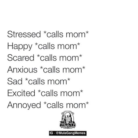 What can I say. . . My mom is my best friend ^_^ Friend Quotes, Work Friends Quotes, Best Teacher Quotes, Love Best Friend, Moms Best Friend, Call Mom, Work Friends, Daughter Quotes, I Love Mom
