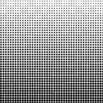 dot abstract,black dot,creative,halftone,dot design,doted,square dot,square-halftone Logos, Halftone Dots Overlay, Half Tone Texture, Dot Graphic Design, Half Tone Design, Dots To Lines, Elements Art, Dotted Background, Half Tone