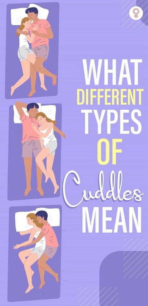 Echoes of Forever: Love's Eternal Dance Types Of Sleep, How To Cuddle With Boyfriend On A Couch, Best Cuddling Couples, Different Ways Of Hugging, Different Types Of Cuddles, How To Cuddle With Boyfriend For The First Time, Tips For Cuddling, I Wanna Cuddle With You, Comfortable Ways To Cuddle