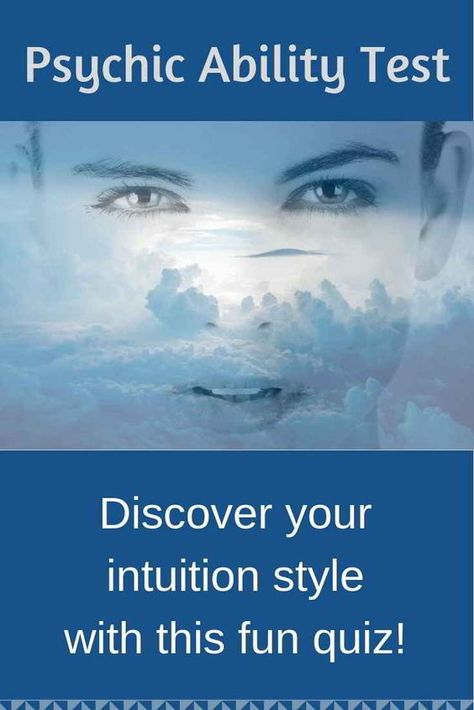 Developing Psychic Abilities, How To Develop Psychic Abilities, Am I Psychic, Psychic Abilities Test, Psychic Test, Tarot Reading Business, Tarot Reading Room, True Colors Personality, Psychic Development Exercises