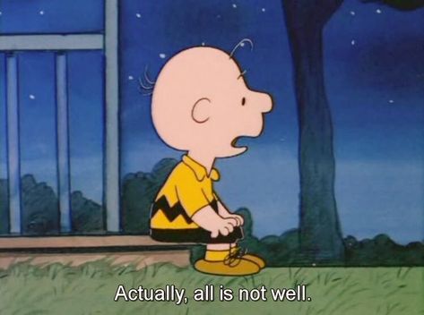 Charlie Brown Quotes, Timmy Turner, Charlie Brown And Snoopy, Cartoon Quotes, Vintage Cartoon, Anime Quotes, What’s Going On, Cartoon Pics, Quote Aesthetic