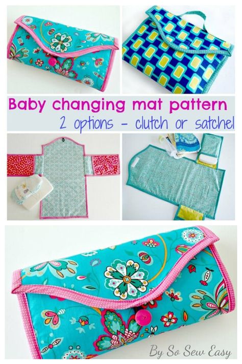 Change Pad Cover Pattern, Couture, Changing Pad Cover Pattern, Changing Mat Pattern, Baby Car Seat Cover Pattern, Baby Bibs Patterns Free, Changing Pad Pattern, Baby Bibs Patterns, Baby Changing Mat