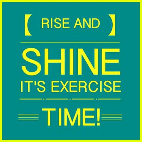 Sunday Workout Motivation, Tuesday Gym Quotes, Workout Wednesday Quotes, Wednesday Workout Quotes, Healthy Body Quotes, Fitness Encouragement, Zumba Quotes, Tuesday Workout, Sunday Workout