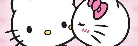 hello kitty #header Images Hello Kitty, Cute Headers For Twitter, Discord Banners, Charmmy Kitty, Hello Kitty Themes, Twitter Header Pictures, Hello Kitty Aesthetic, Cute Banners, Cute Headers