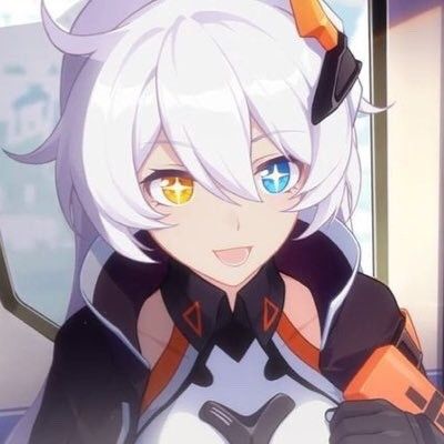 Kiana Kaslana Icon Pfp Layout Honkai Impact 3rd Kawaii, Kiana Icons, Dragon Ball Xenoverse 2, Skyrim Dragon, Call Of Duty Infinite Warfare, Rias Gremory Hot, Kiana Kaslana, Xenoverse 2, Call Of Duty Infinite