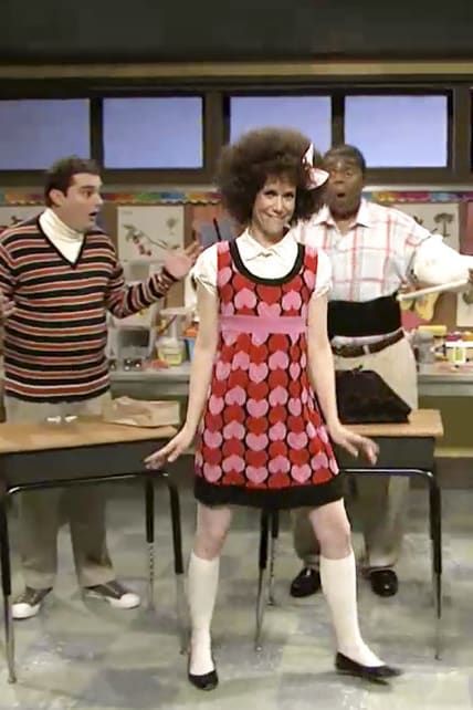 Pictures Of Beloved "SNL" Characters As Kids Snl, Funny Images, Snl Characters, Beetle Juice, Night Live, Saturday Night Live, Beetlejuice, Saturday Night, Trick Or Treat